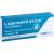 LOPERAMID axicur 2 mg Tabletten