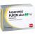 LOPERAMID PUREN akut 2 mg Hartkapseln