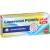 LOPERAMID PUREN akut 2 mg Schmelztabletten