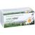 LORA ADGC Tabletten