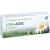 LORA ADGC Tabletten
