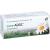 LORA ADGC Tabletten