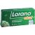 LORANO akut Tabletten