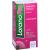 LORANOPRO 0,5 mg/ml Lösung zum Einnehmen