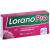 LORANOPRO 5 mg Filmtabletten
