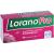 LORANOPRO 5 mg Filmtabletten
