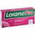 LORANOPRO 5 mg Filmtabletten