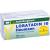 LORATADIN 10 Heumann Tabletten