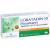 LORATADIN 10 Heumann Tabletten