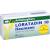 LORATADIN 10 Heumann Tabletten