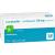 LORATADIN-1A Pharma Tabletten
