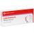 LORATADIN AL 10 mg Tabletten