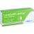 LORATADIN axicur 10 mg Tabletten