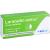LORATADIN axicur 10 mg Tabletten