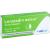 LORATADIN axicur 10 mg Tabletten