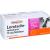 LORATADIN-ratiopharm 10 mg Tabletten