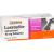 LORATADIN-ratiopharm 10 mg Tabletten