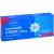 LORATADIN STADA 10 mg Allerg Tabletten