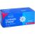 LORATADIN STADA 10 mg Tabletten