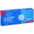 LORATADIN STADA 10 mg Tabletten