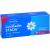 LORATADIN STADA 10 mg Tabletten