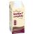 LOVITAL complete 2.0 HP Trinknahrung Kaffee