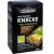 LOWCARB.ONE High Protein Knäcke Käse-Kürbiskern