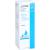 LOYON Care Fluid