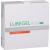 LUBEGEL plus