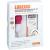 LUBEXXX Beckenboden Set Trainer+50ml Gleitmittel