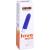 LUBEXXX Love Mini Massager rechargeable lila