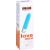 LUBEXXX Love Mini Massager rechargeable türkis