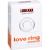 LUBEXXX Stretch Penisring bei Erektionsproblemen