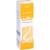 LUFFA NASENSPRAY