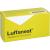 LUFFANEST Tabletten