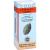 LUFFASAN Tabletten
