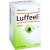 LUFFEEL comp.Tabletten