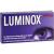 LUMINOX Tabletten