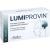 LUMIPROVIN Kapseln