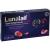 LUNALAIF Guter Schlaf Kombi Depot Tabletten