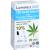 LUPAKANOL Mundpflegeöl Hanfsamen 10% Cannabidiol
