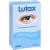 LUTAX 10 mg Lutein Kapseln