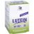 LUTEIN KAPSELN 6 mg+Heidelbeer