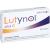 LUTYNOL plus C Kapseln