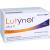 LUTYNOL plus C Kapseln
