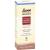 LUVOS Heilerde Anti-Age Augenserum