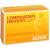 LYMPHADEN HEVERT Lymphdrüsen Tabletten