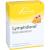 LYMPHDIARAL BASISTABLETTEN