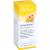 LYMPHDIARAL BASISTROPFEN SL
