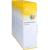 LYMPHDIARAL DS Salbe